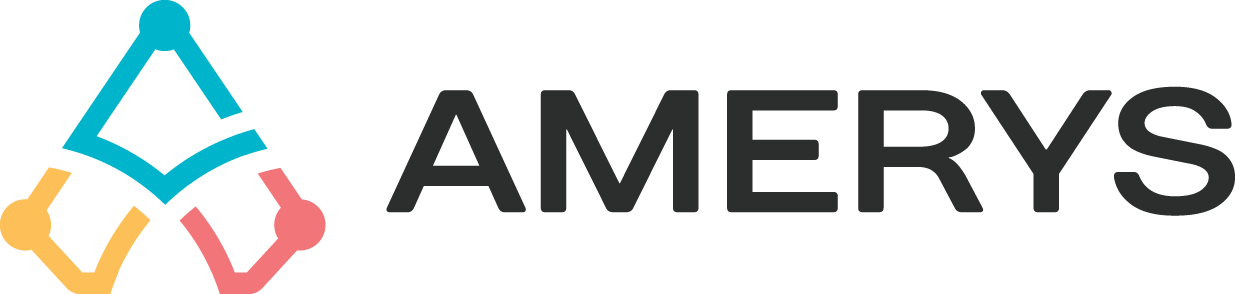 Amerys logo