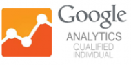 Google Analytics