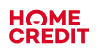 Home Credit