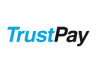 TrustPay